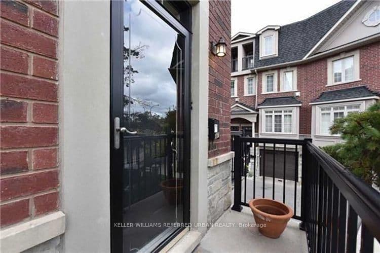 967 Kipling Avenue thumbnail 12