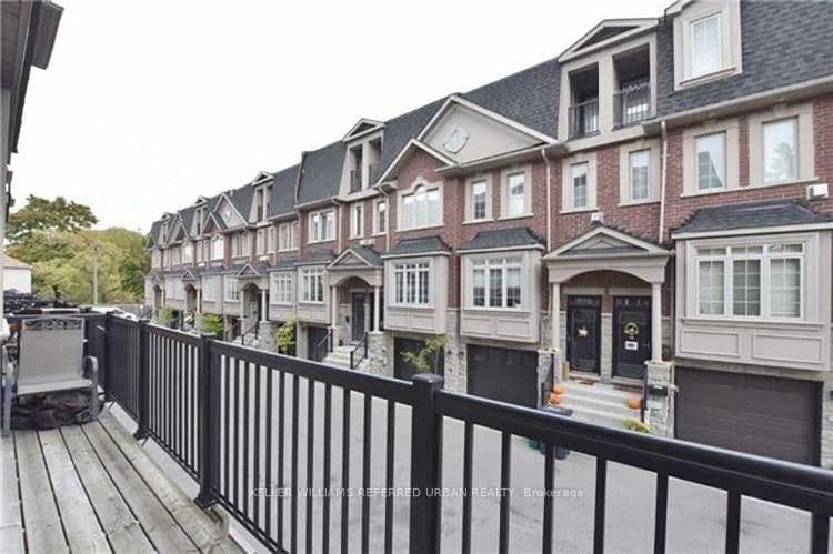 967 Kipling Avenue thumbnail 13