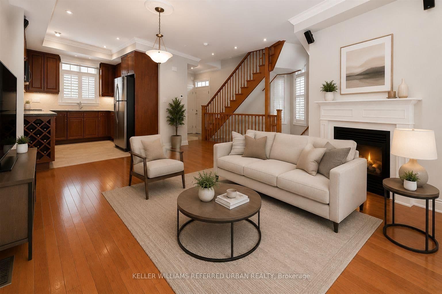 967 Kipling Avenue thumbnail 16