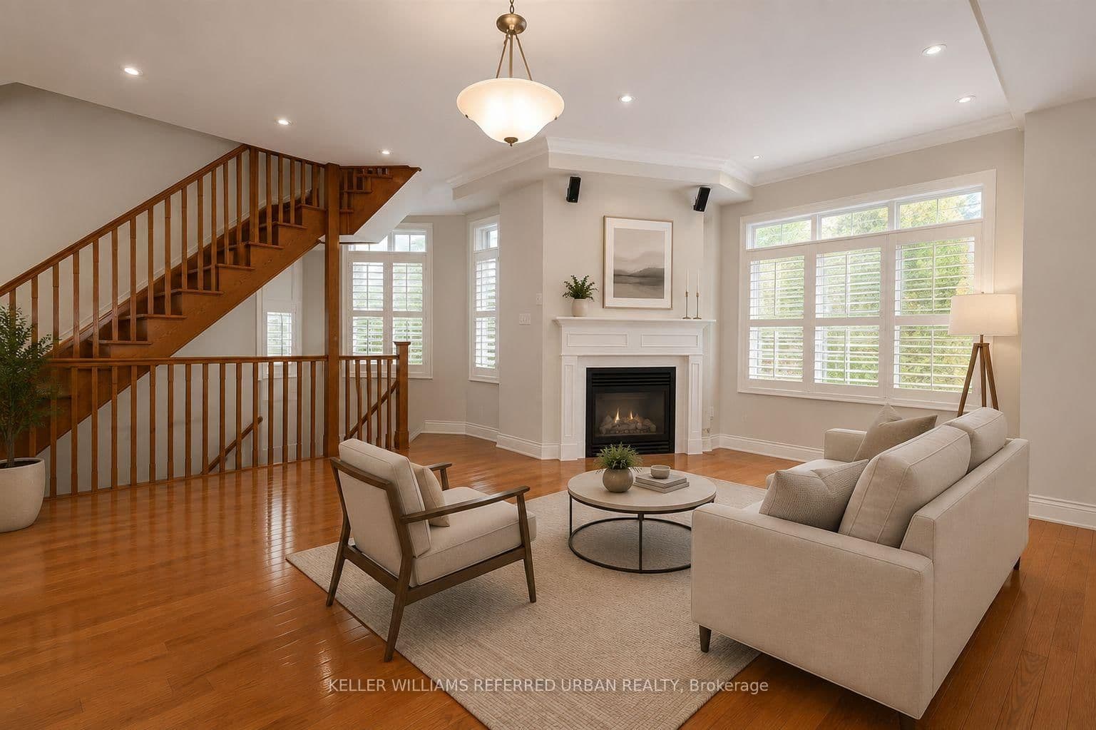 967 Kipling Avenue thumbnail 17