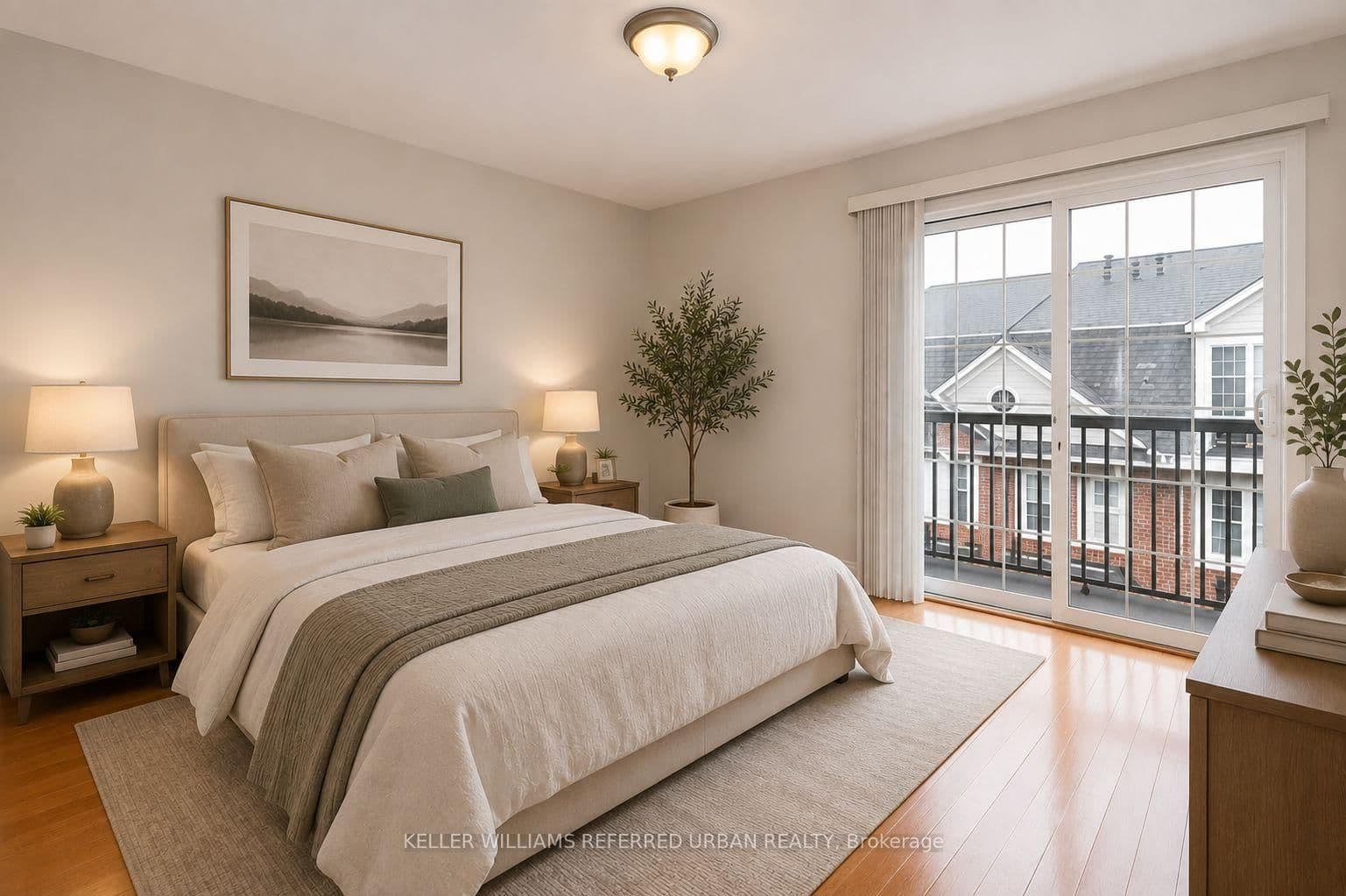 967 Kipling Avenue thumbnail 20