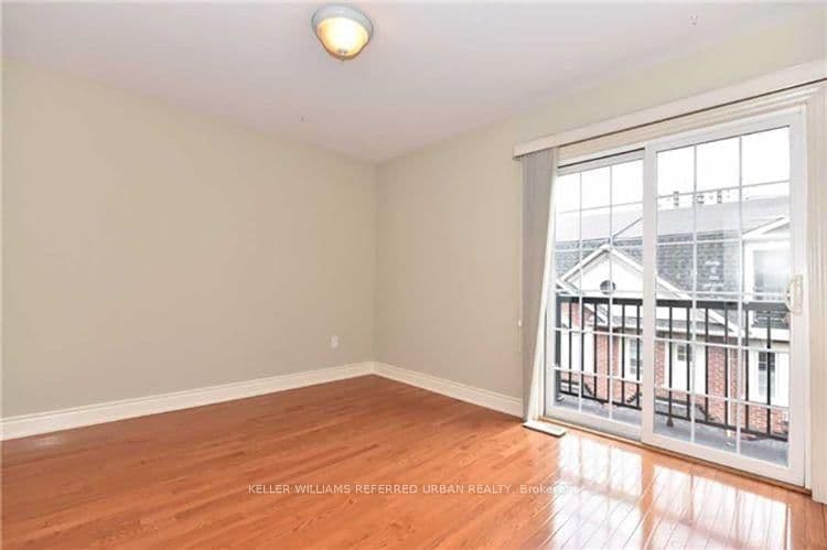 967 Kipling Avenue thumbnail 7