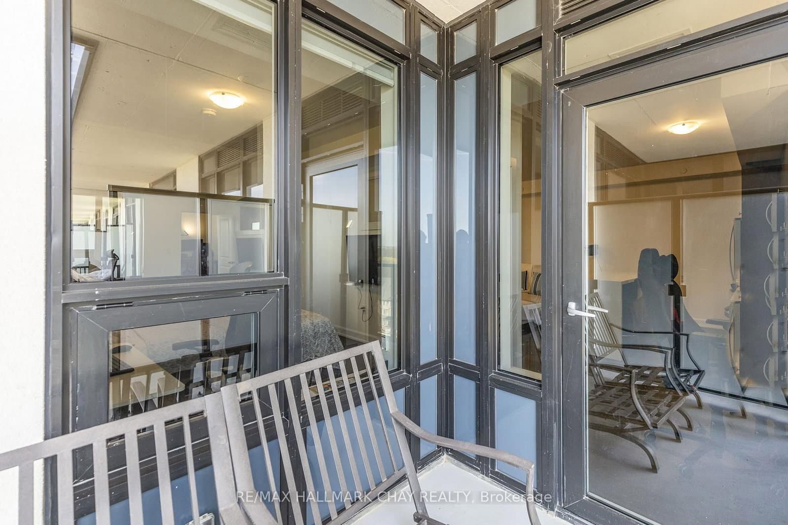 3200 William Coltson Avenue, Unit 901 thumbnail 13