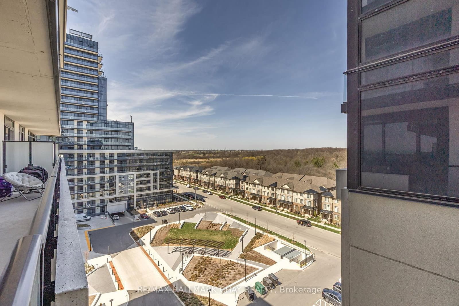 3200 William Coltson Avenue, Unit 901 thumbnail 14
