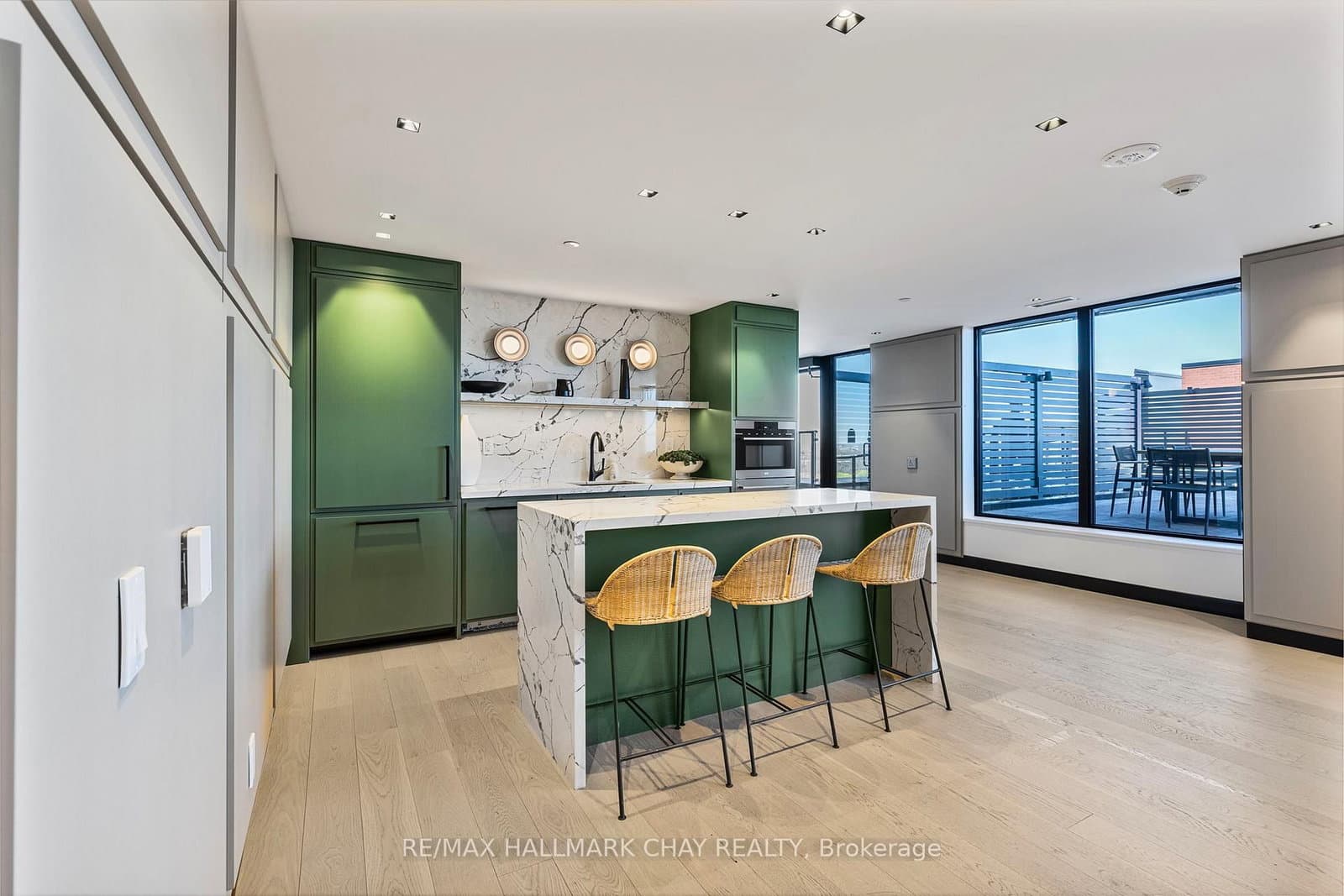 3200 William Coltson Avenue, Unit 901 thumbnail 15