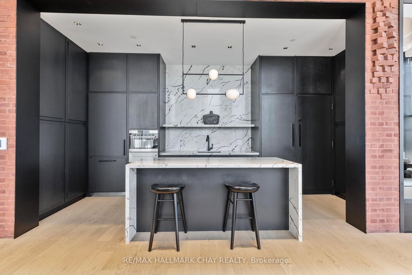 3200 William Coltson Avenue, Unit 901 thumbnail 18