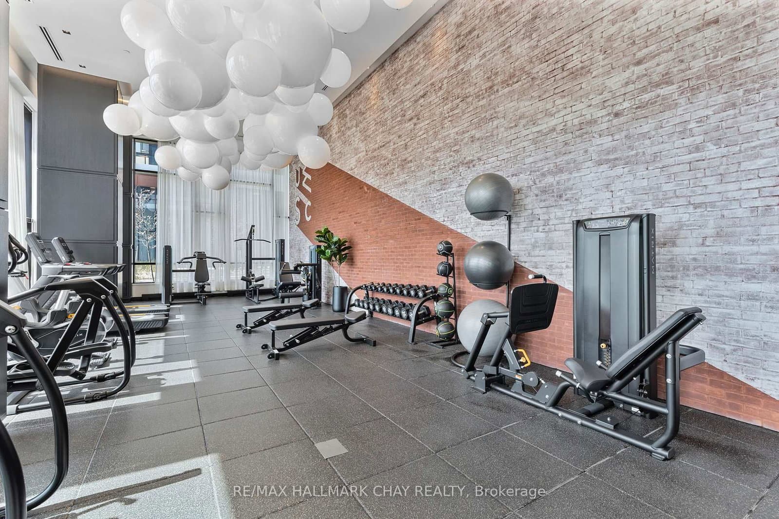 3200 William Coltson Avenue, Unit 901 thumbnail 21