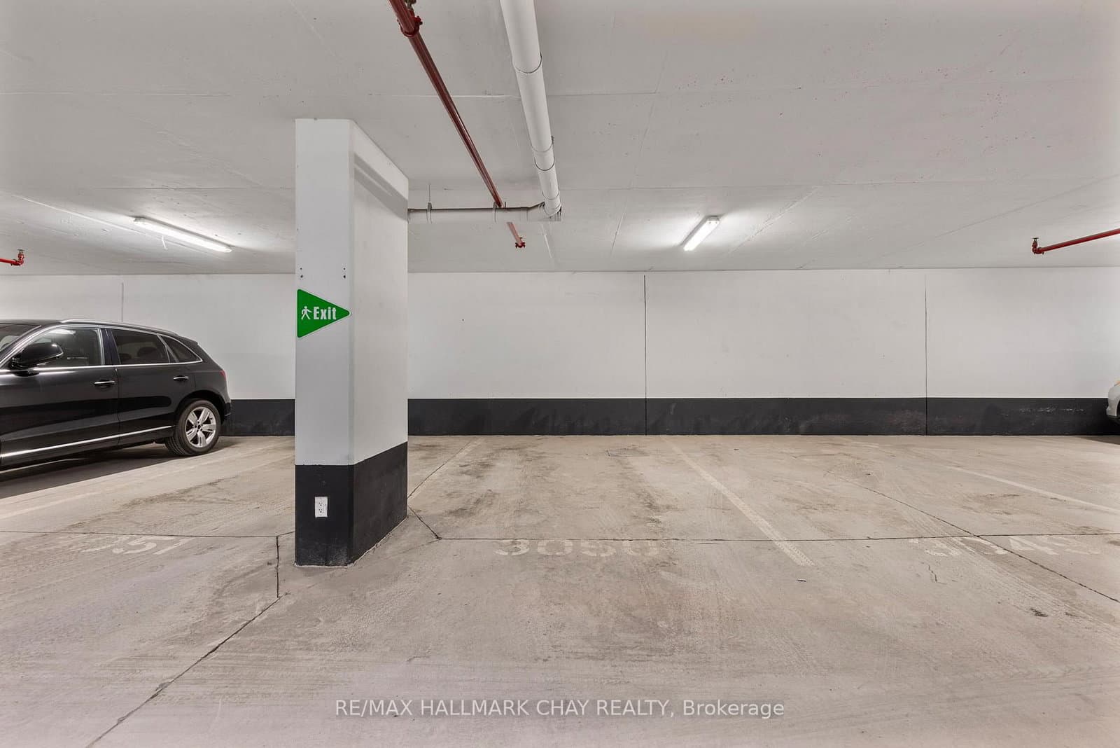 3200 William Coltson Avenue, Unit 901 thumbnail 23