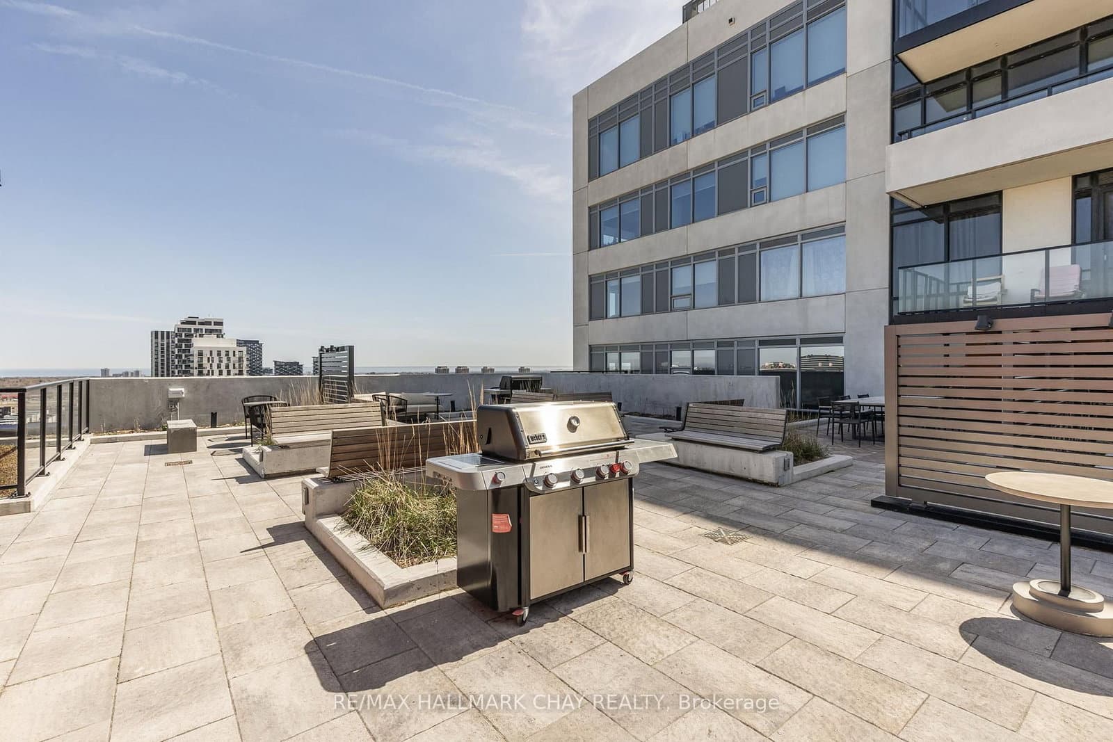3200 William Coltson Avenue, Unit 901 thumbnail 25