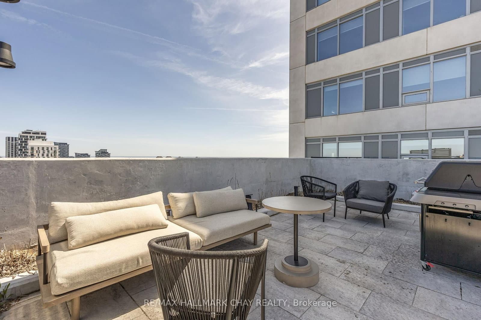 3200 William Coltson Avenue, Unit 901 thumbnail 26
