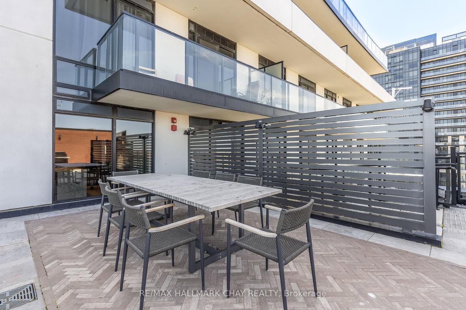 3200 William Coltson Avenue, Unit 901 thumbnail 27