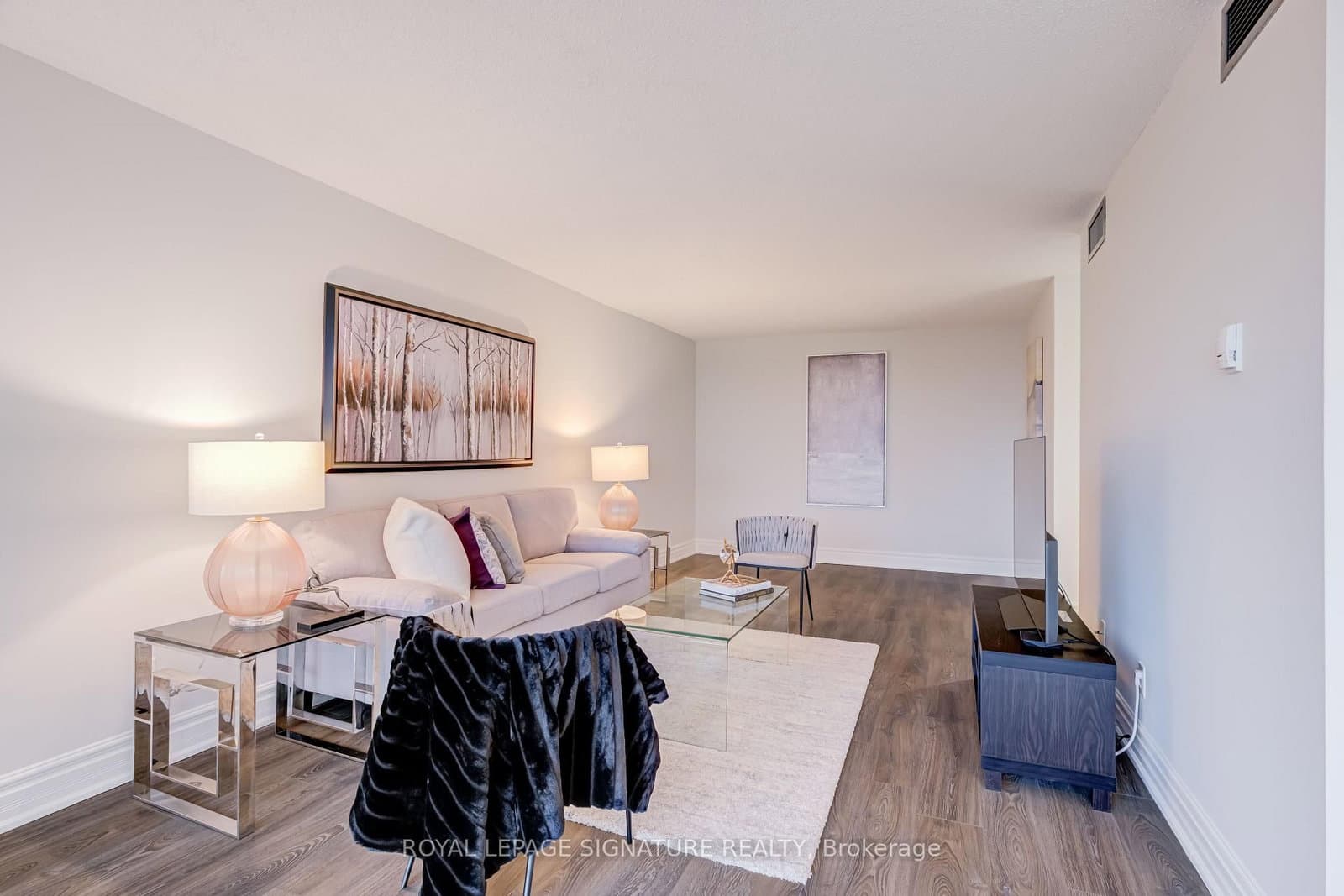 880 Dundas Street W, Unit 405 thumbnail 10