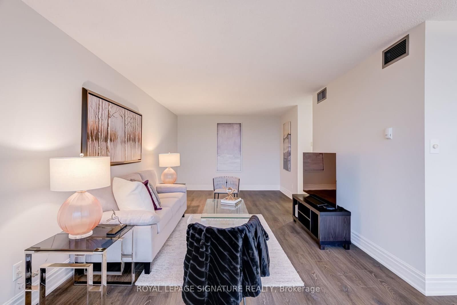 880 Dundas Street W, Unit 405 thumbnail 15