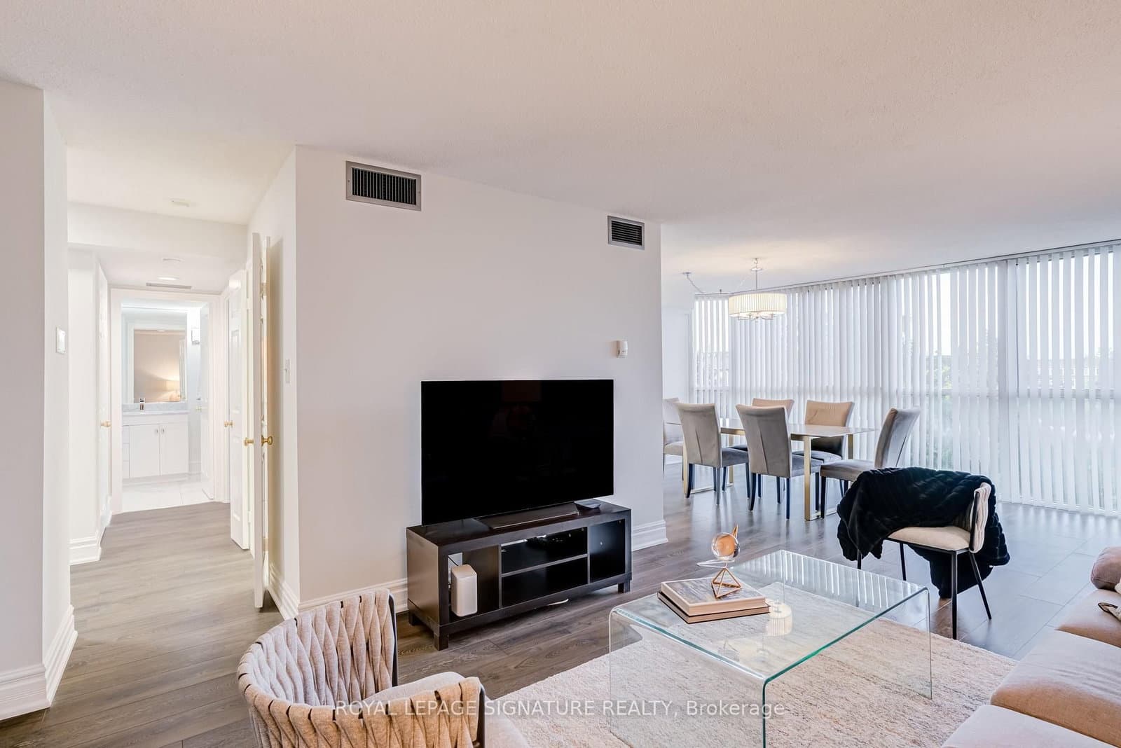 880 Dundas Street W, Unit 405 thumbnail 18