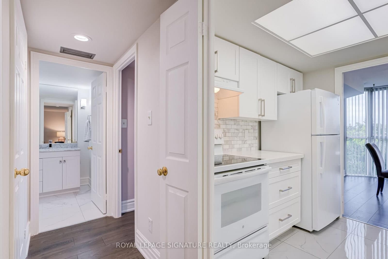 880 Dundas Street W, Unit 405 thumbnail 24
