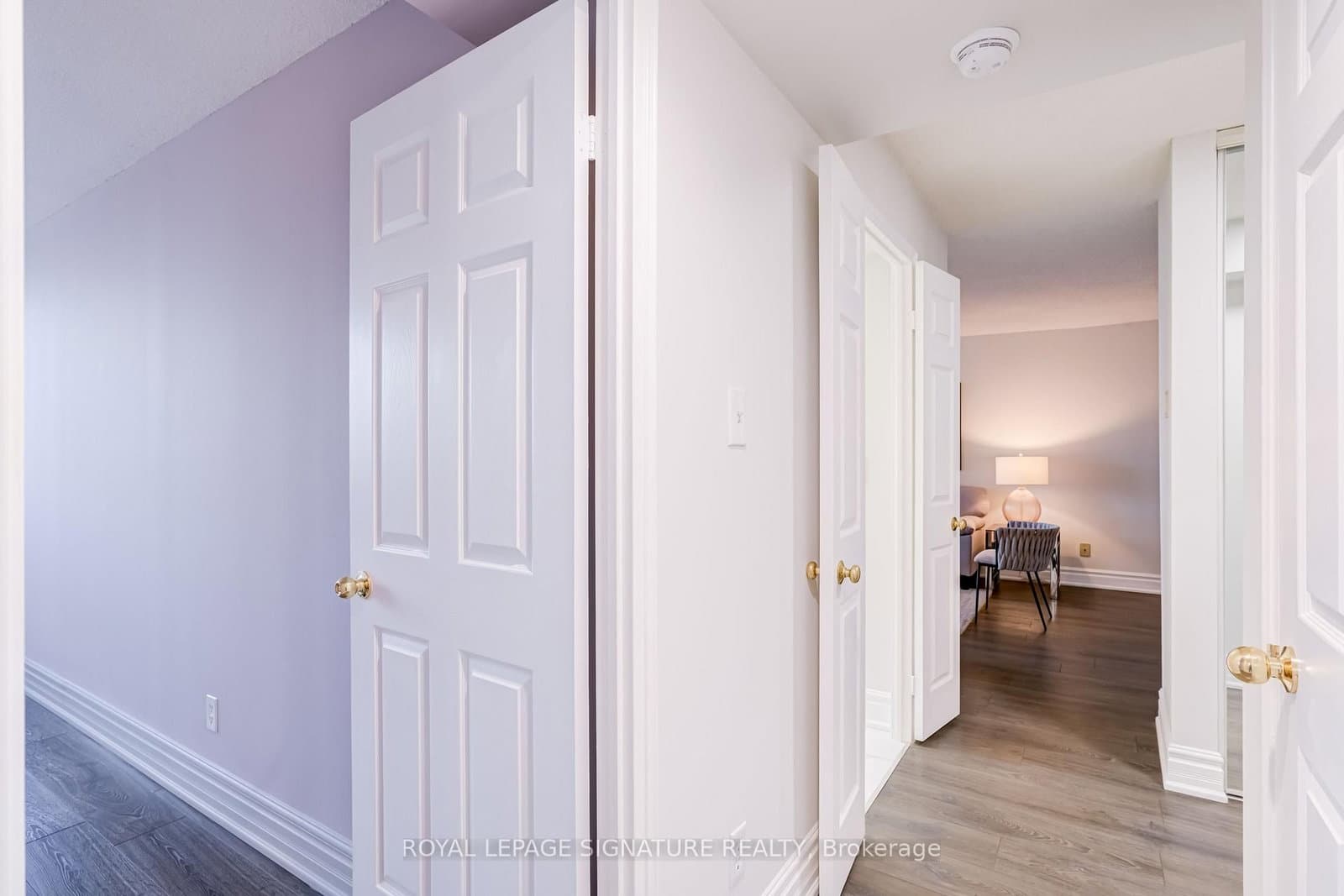 880 Dundas Street W, Unit 405 thumbnail 27