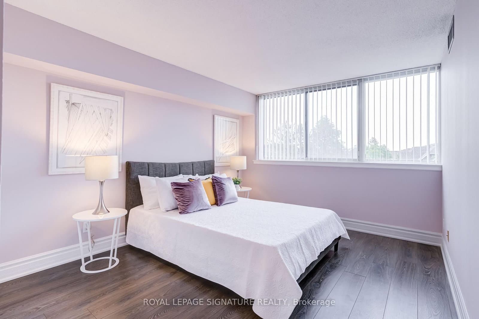 880 Dundas Street W, Unit 405 thumbnail 28