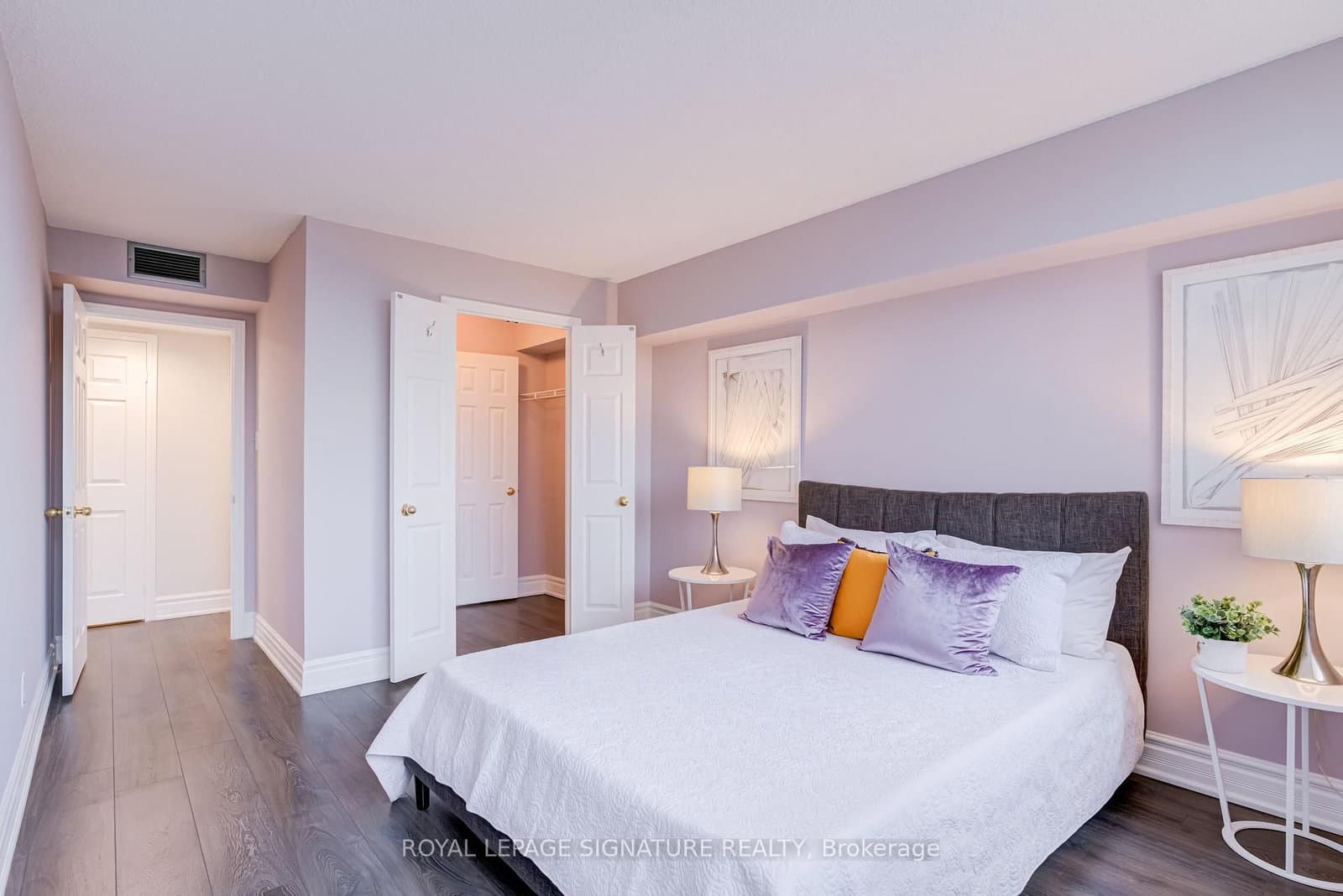 880 Dundas Street W, Unit 405 thumbnail 29