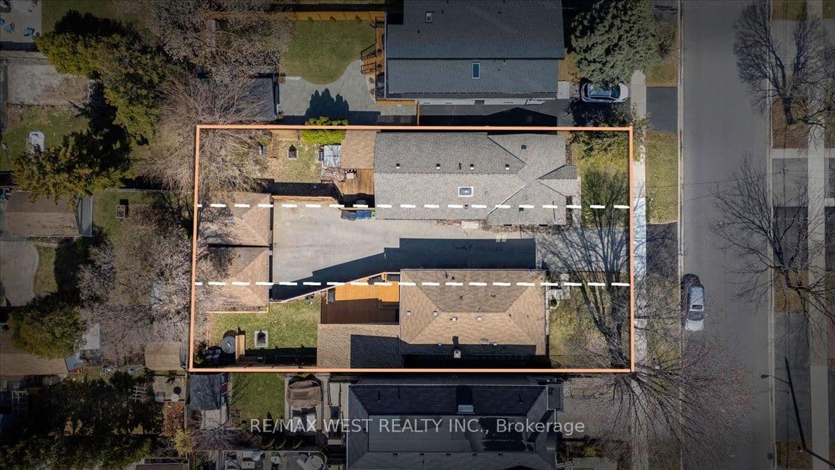 204 & 200 Delta Street thumbnail 7