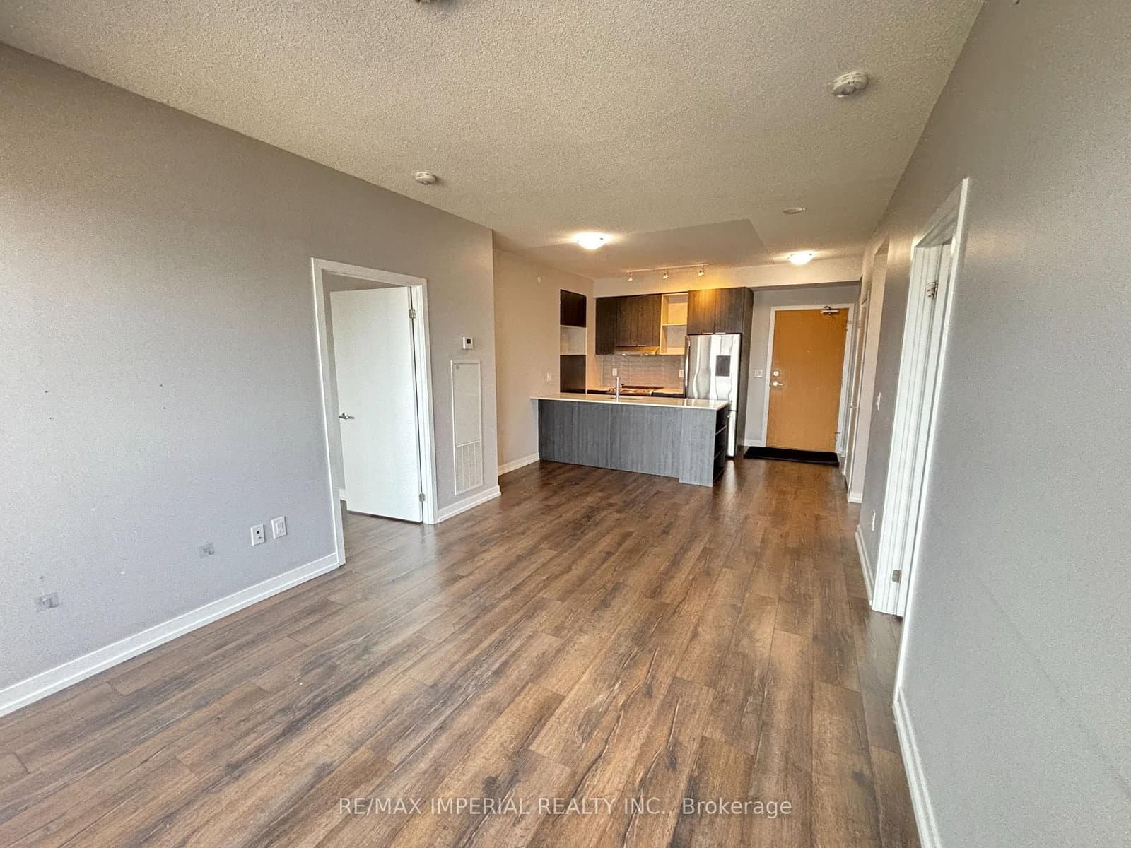 2520 eglinton Avenue W, Unit 1212 thumbnail 10