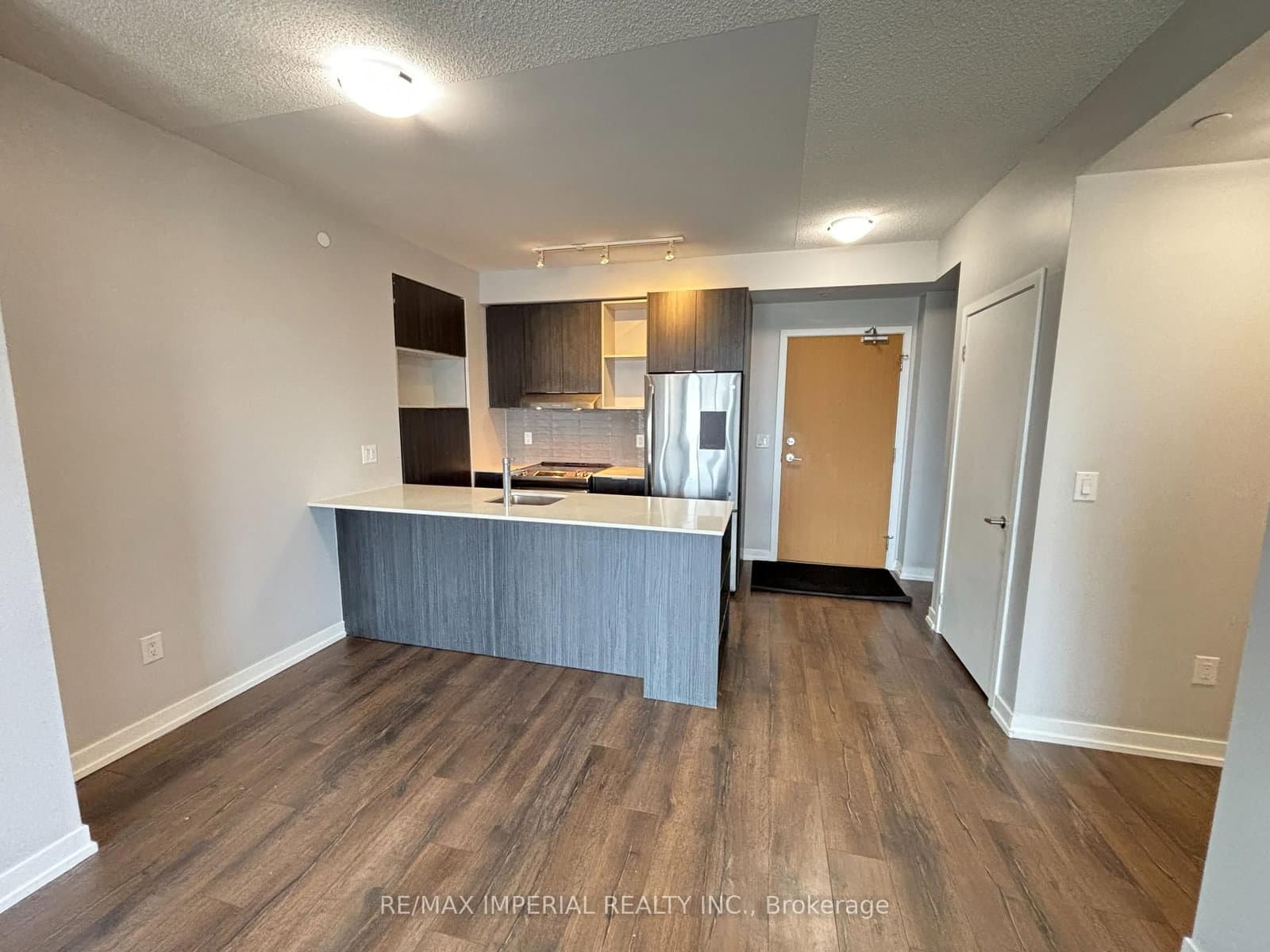 2520 eglinton Avenue W, Unit 1212 thumbnail 11