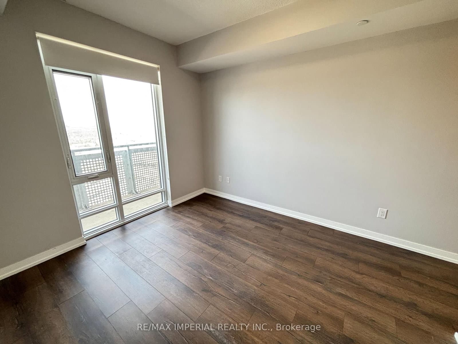 2520 eglinton Avenue W, Unit 1212 thumbnail 12