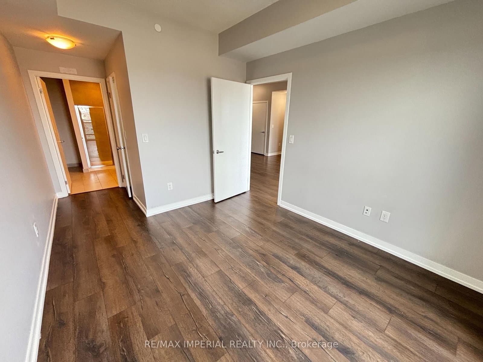 2520 eglinton Avenue W, Unit 1212 thumbnail 13