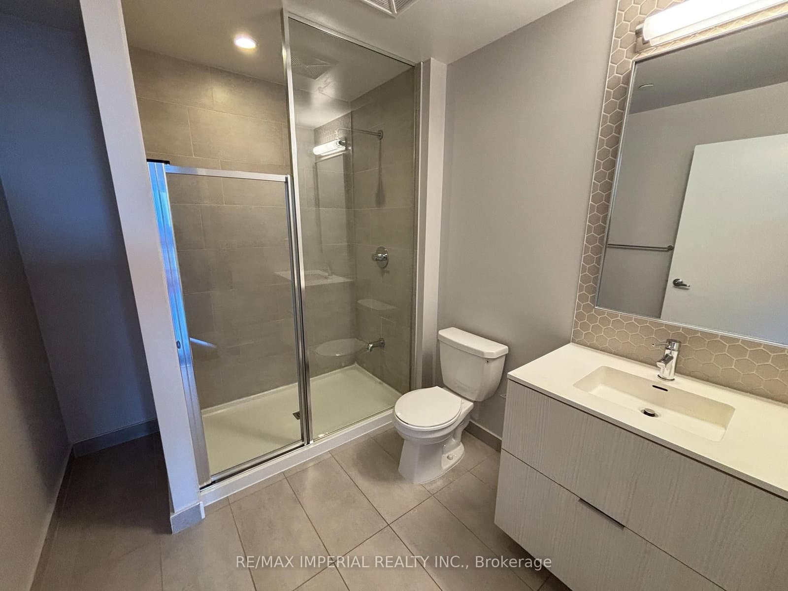 2520 eglinton Avenue W, Unit 1212 thumbnail 15