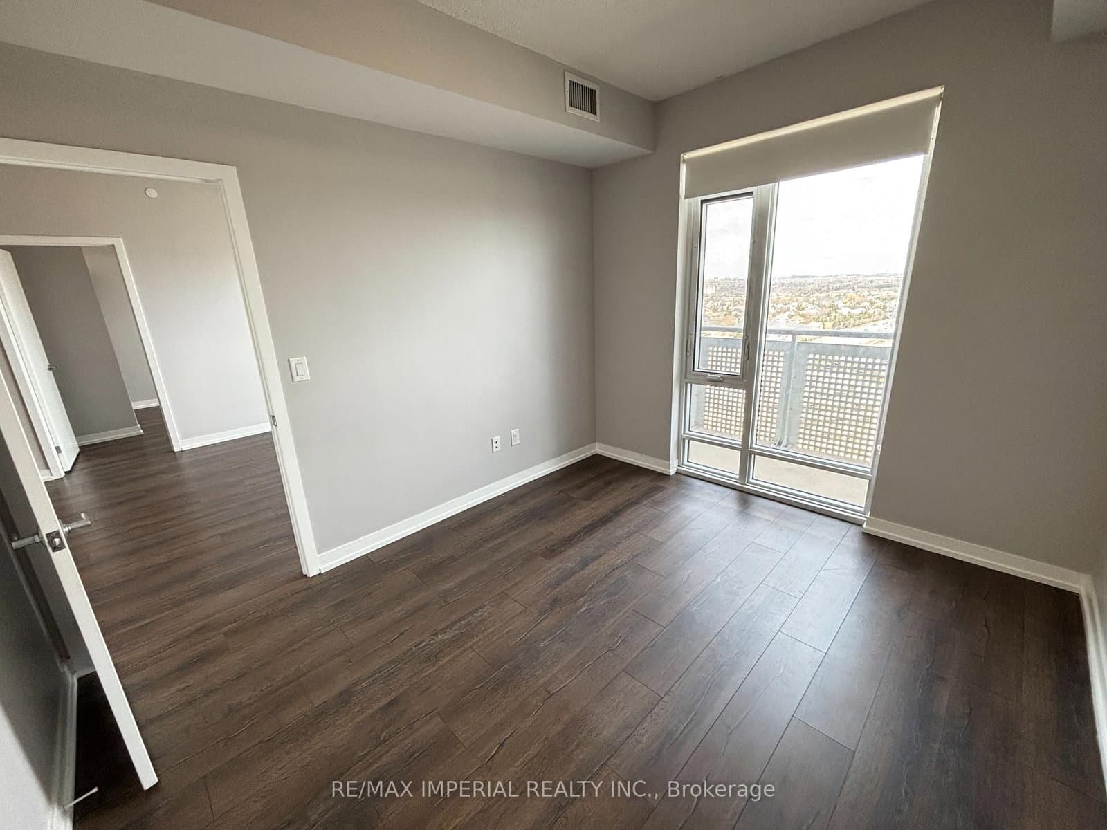 2520 eglinton Avenue W, Unit 1212 thumbnail 17