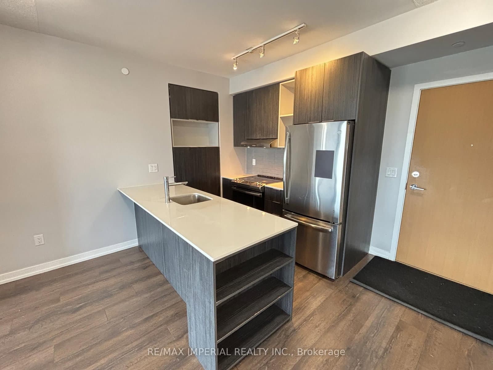 2520 eglinton Avenue W, Unit 1212 thumbnail 3