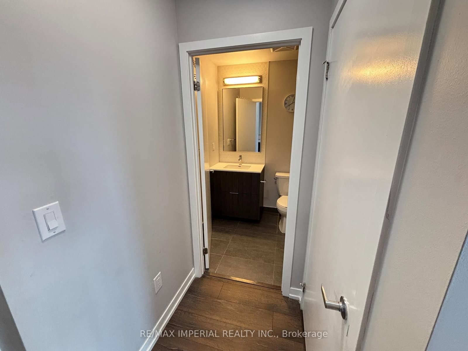 2520 eglinton Avenue W, Unit 1212 thumbnail 5