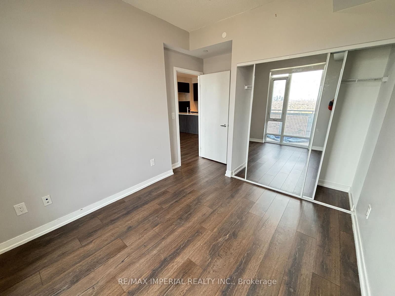2520 eglinton Avenue W, Unit 1212 thumbnail 8
