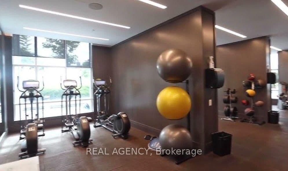 7 Mabelle Avenue, Unit 3108 thumbnail 11