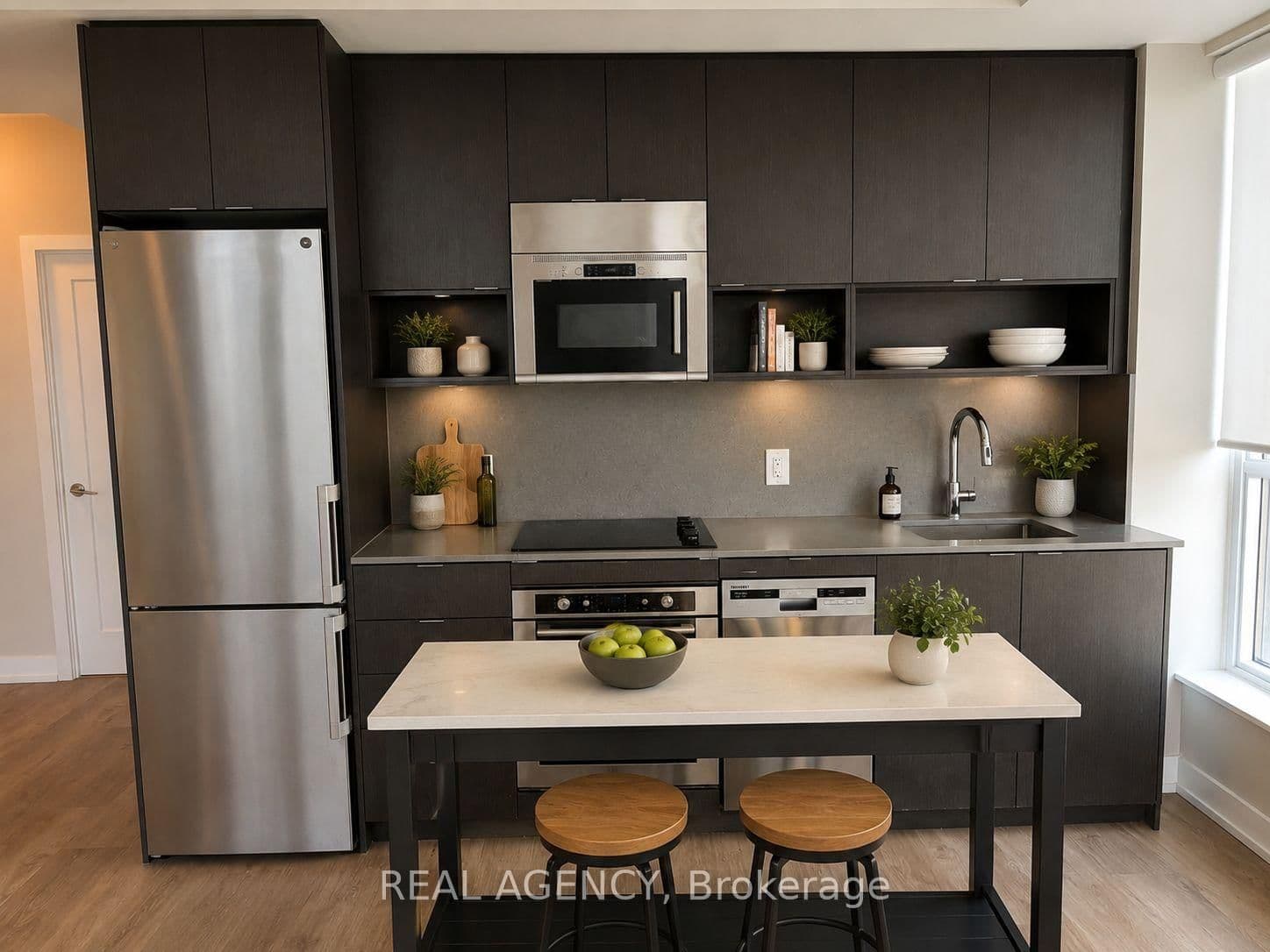7 Mabelle Avenue, Unit 3108 thumbnail 6
