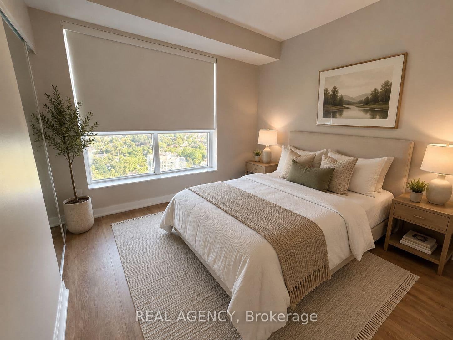 7 Mabelle Avenue, Unit 3108 thumbnail 8