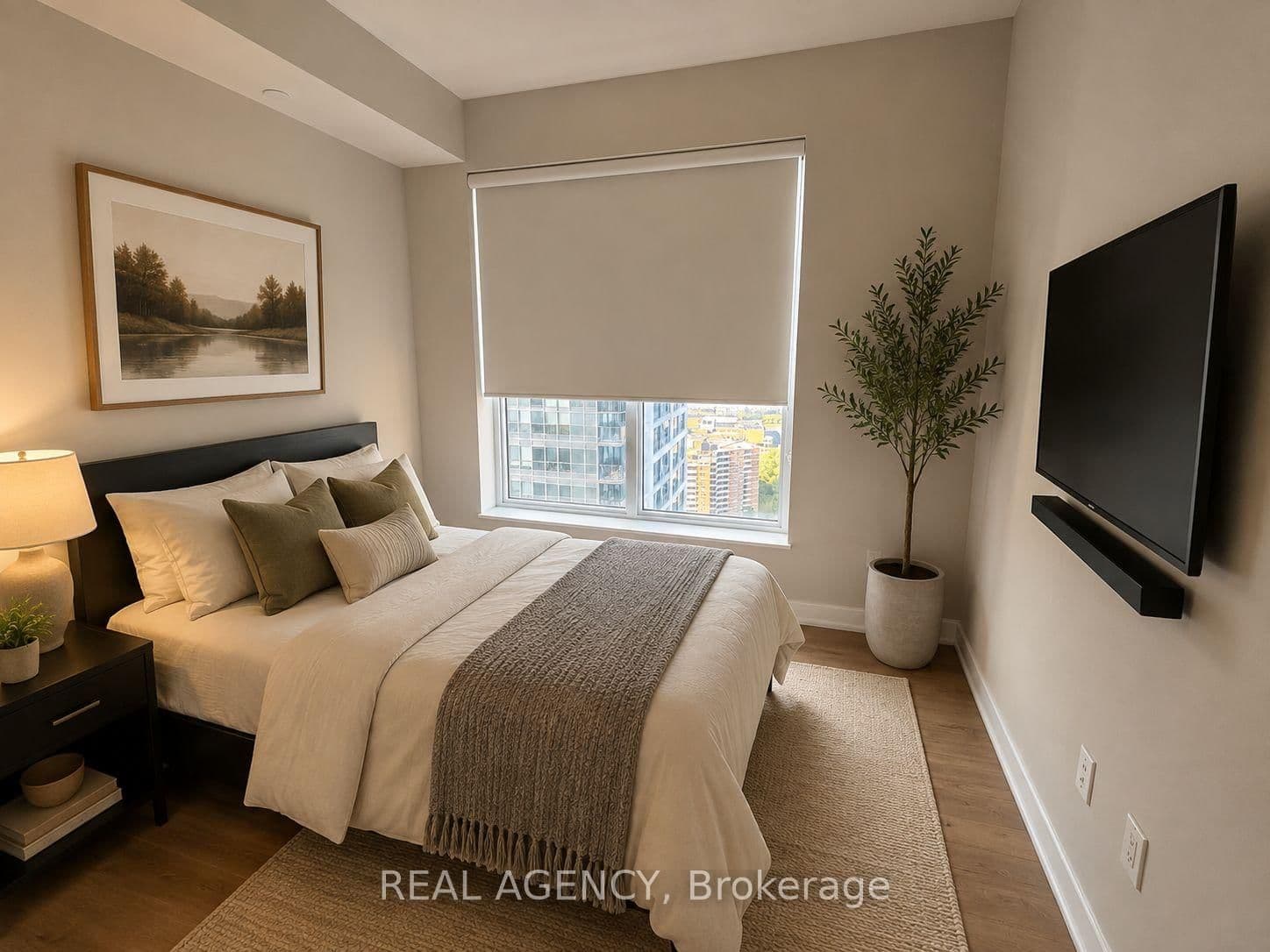 7 Mabelle Avenue, Unit 3108 thumbnail 9
