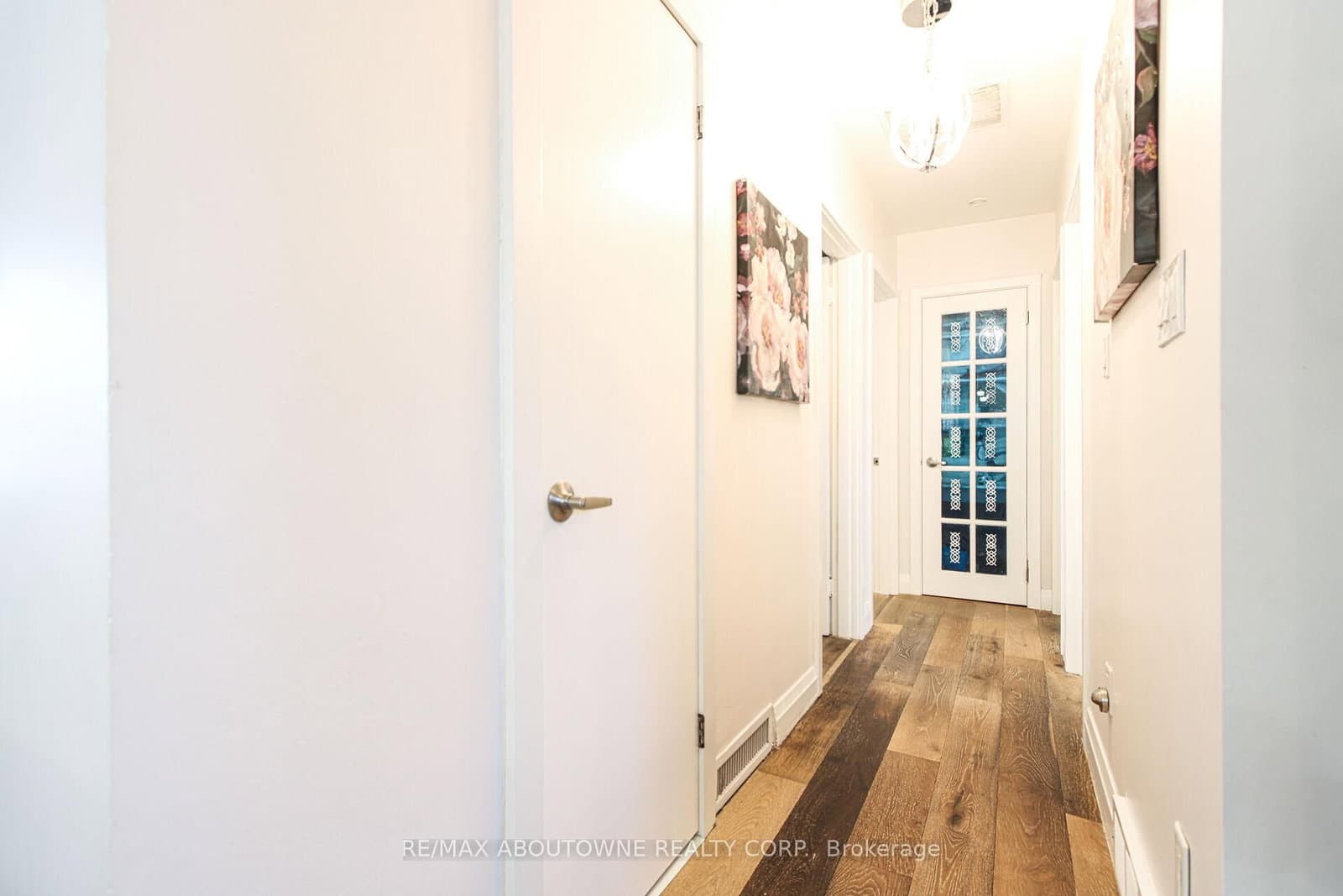 2105 Maplewood Drive thumbnail 24