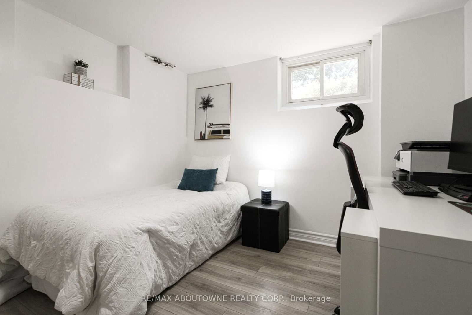 2105 Maplewood Drive thumbnail 36