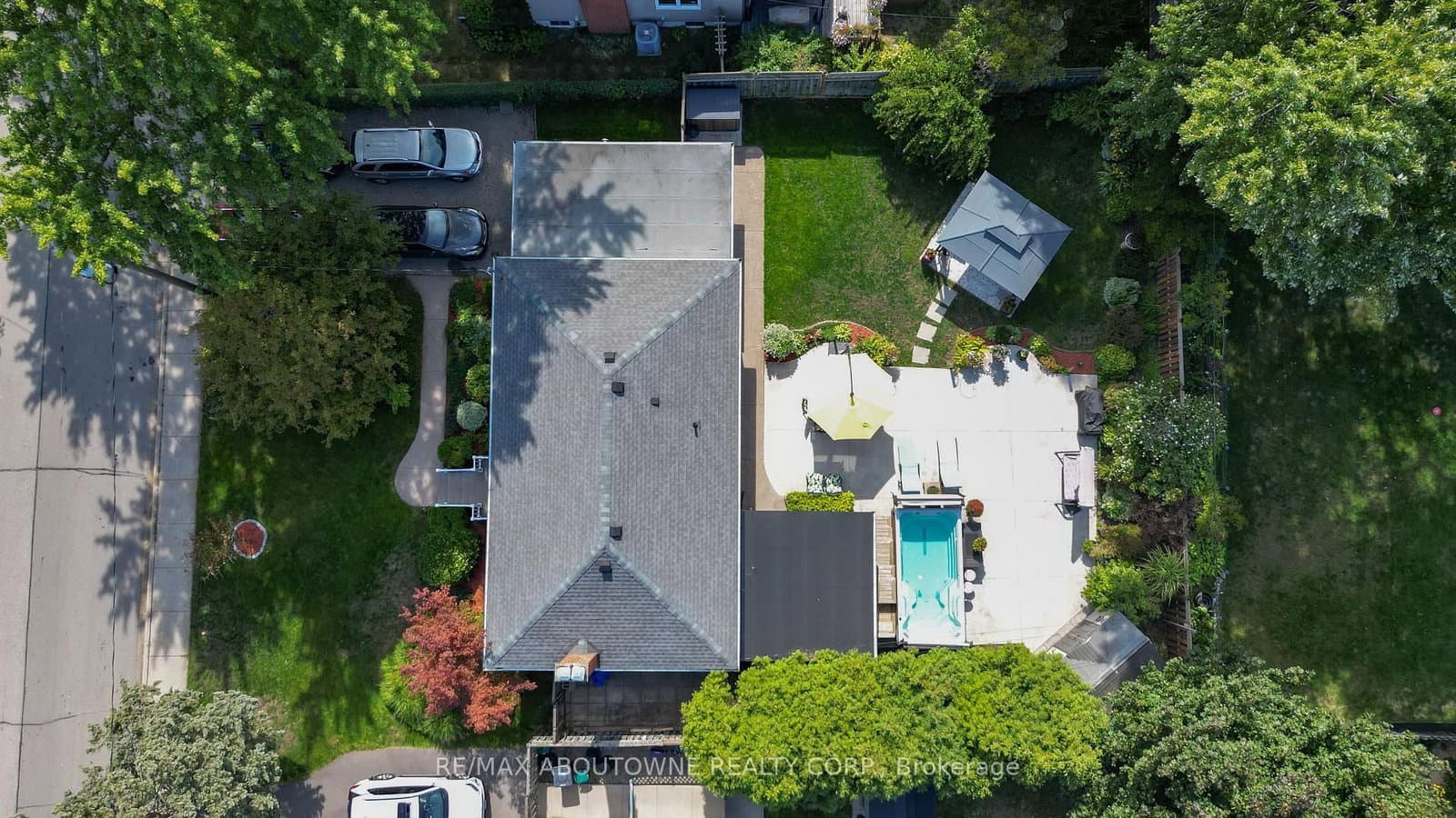 2105 Maplewood Drive thumbnail 46