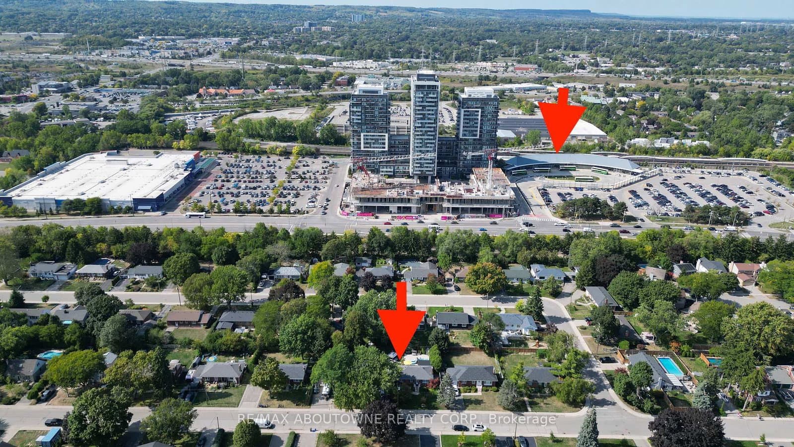 2105 Maplewood Drive thumbnail 50