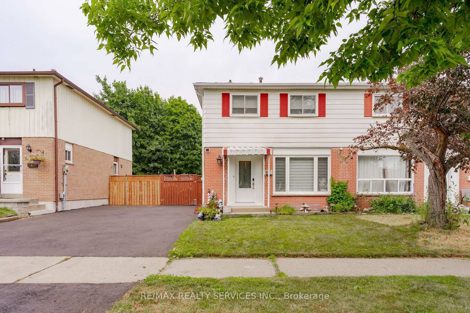 6 Lauderdale Road - Image 1