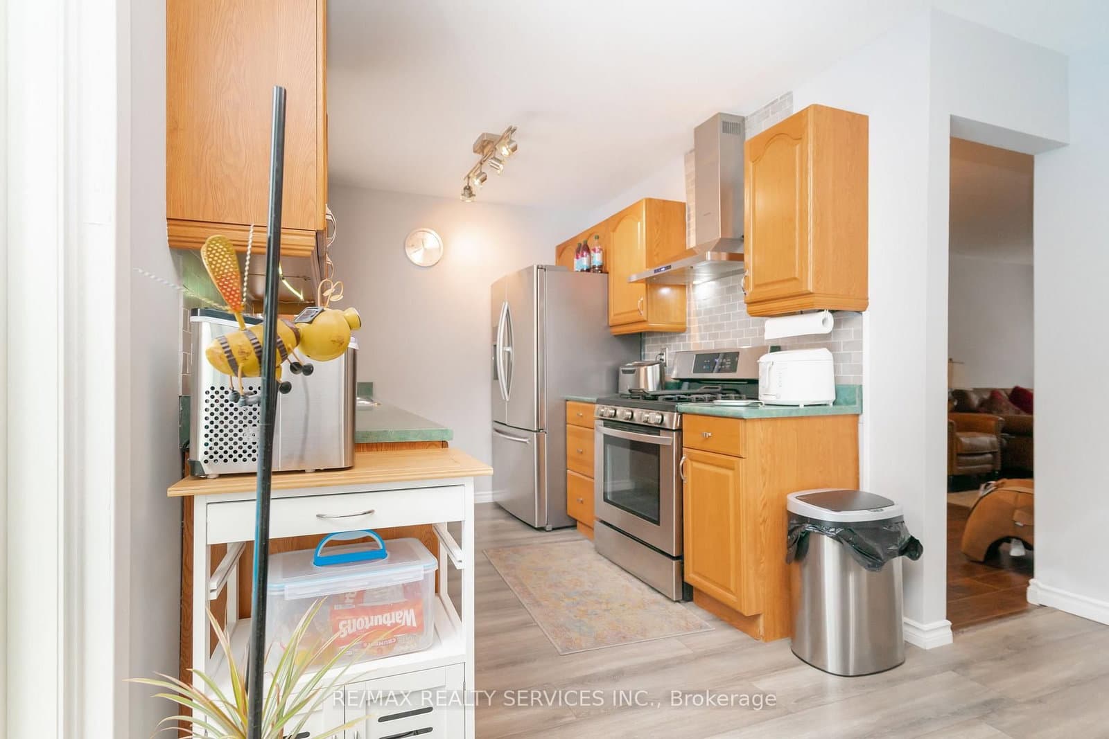 6 Lauderdale Road thumbnail 14