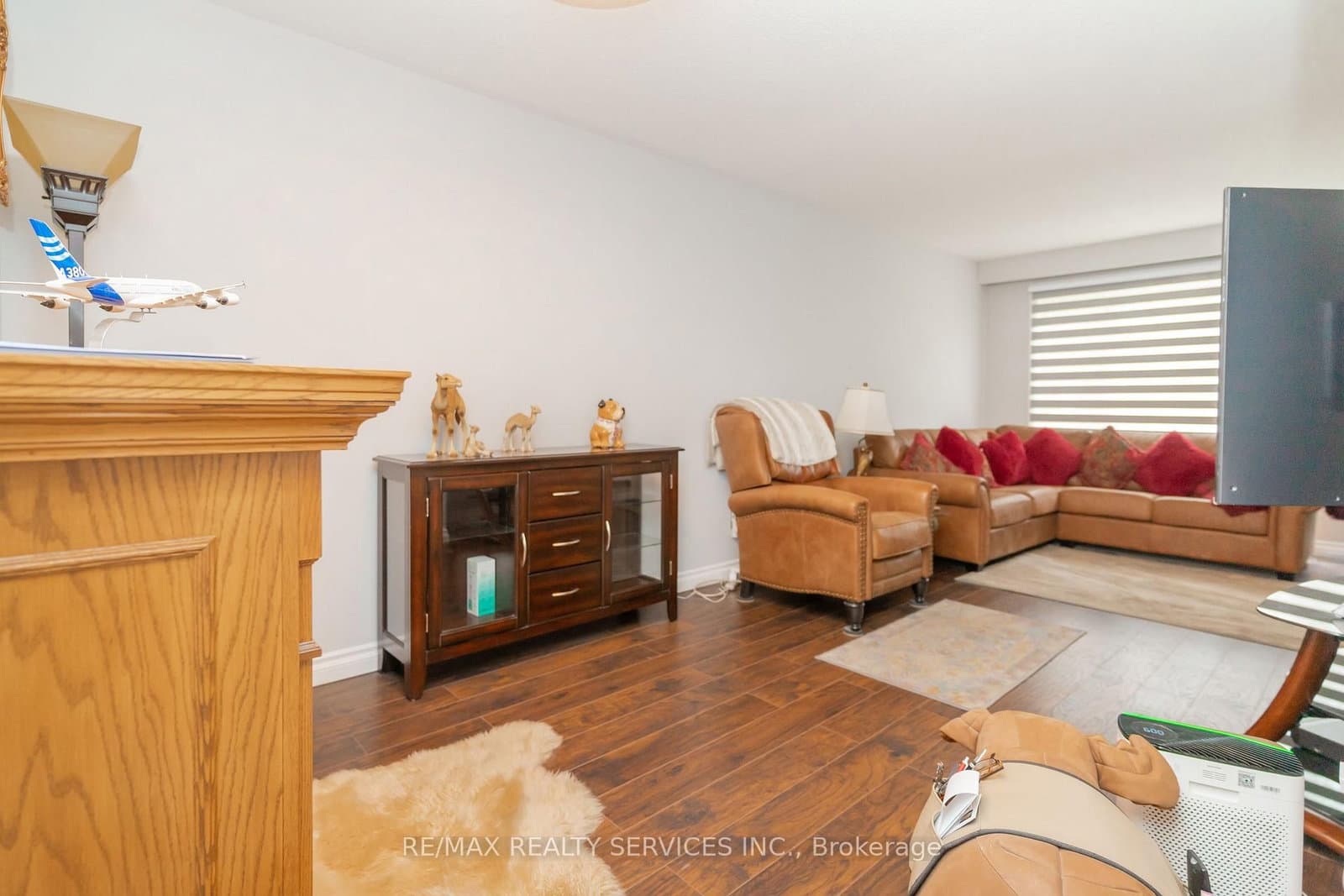6 Lauderdale Road thumbnail 9