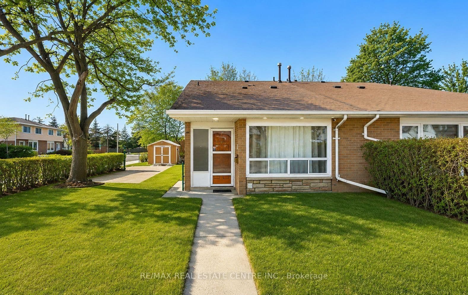 1 Tindale Road - Image 1
