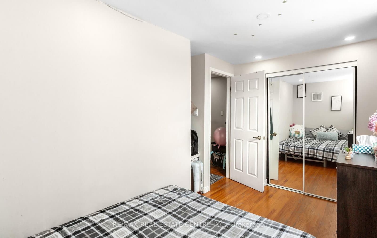 1 Tindale Road thumbnail 19