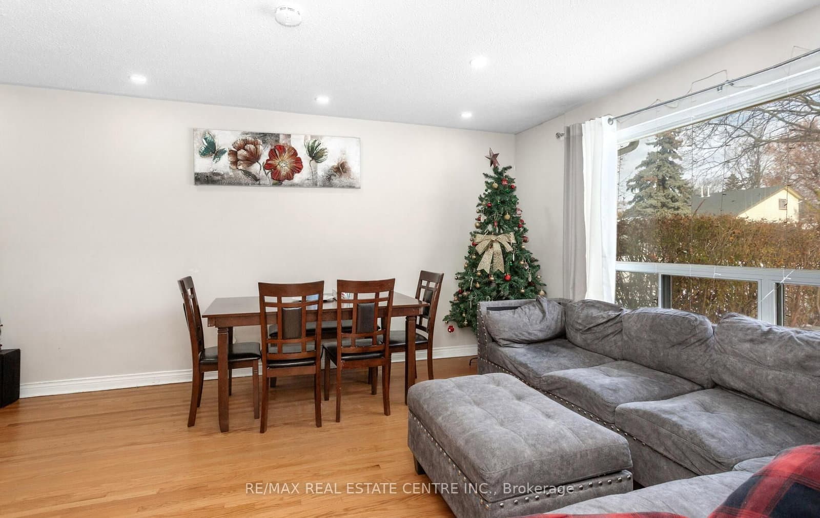 1 Tindale Road thumbnail 3