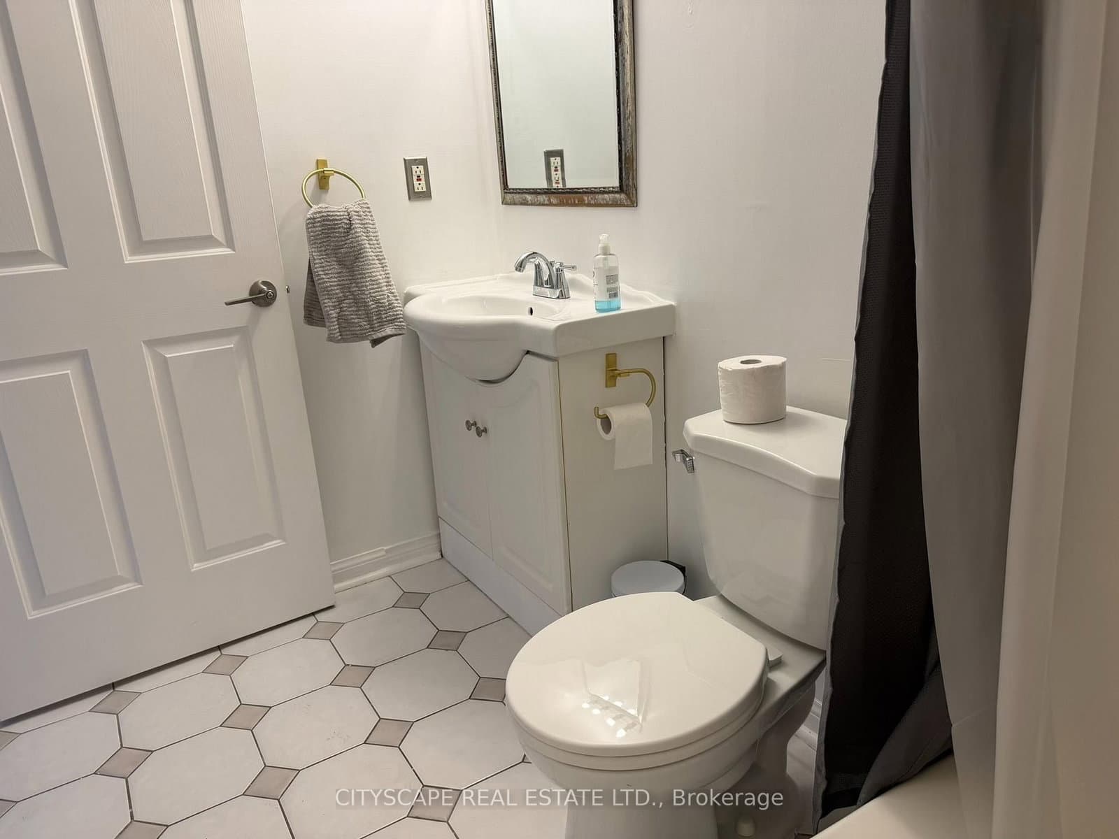 101 Subway Crescent, Unit 1906 thumbnail 21