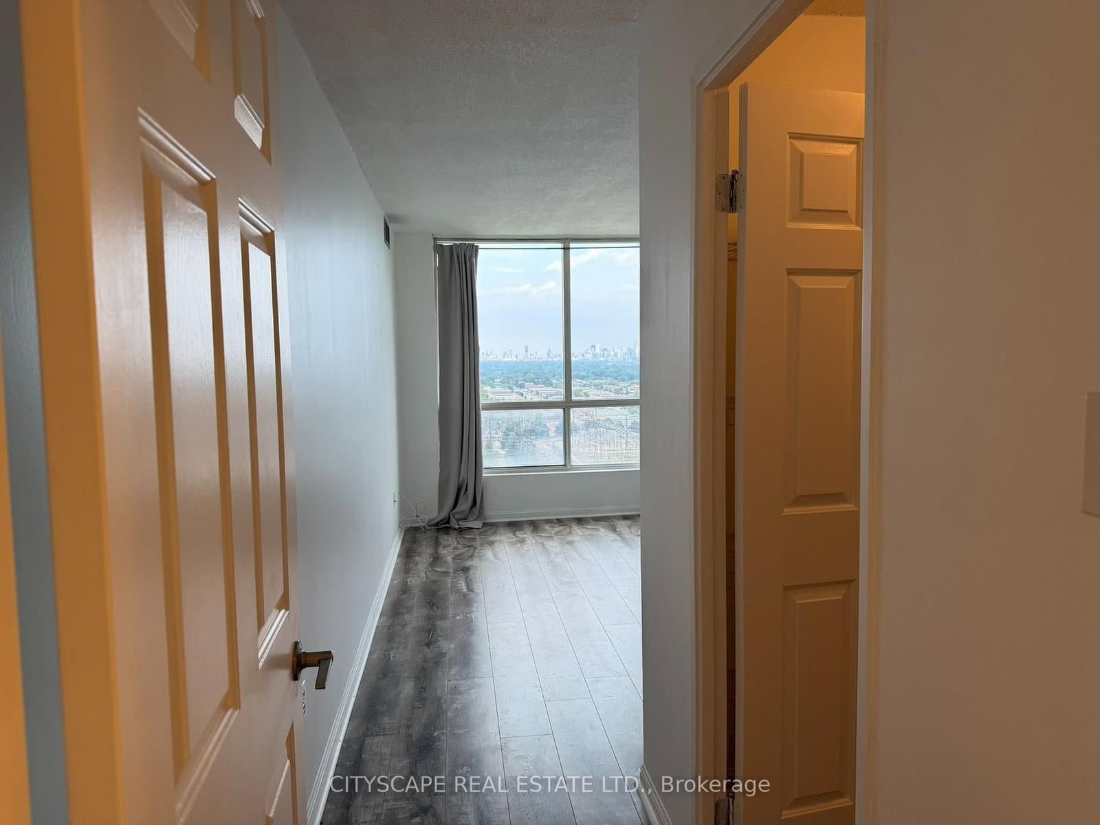 101 Subway Crescent, Unit 1906 thumbnail 22