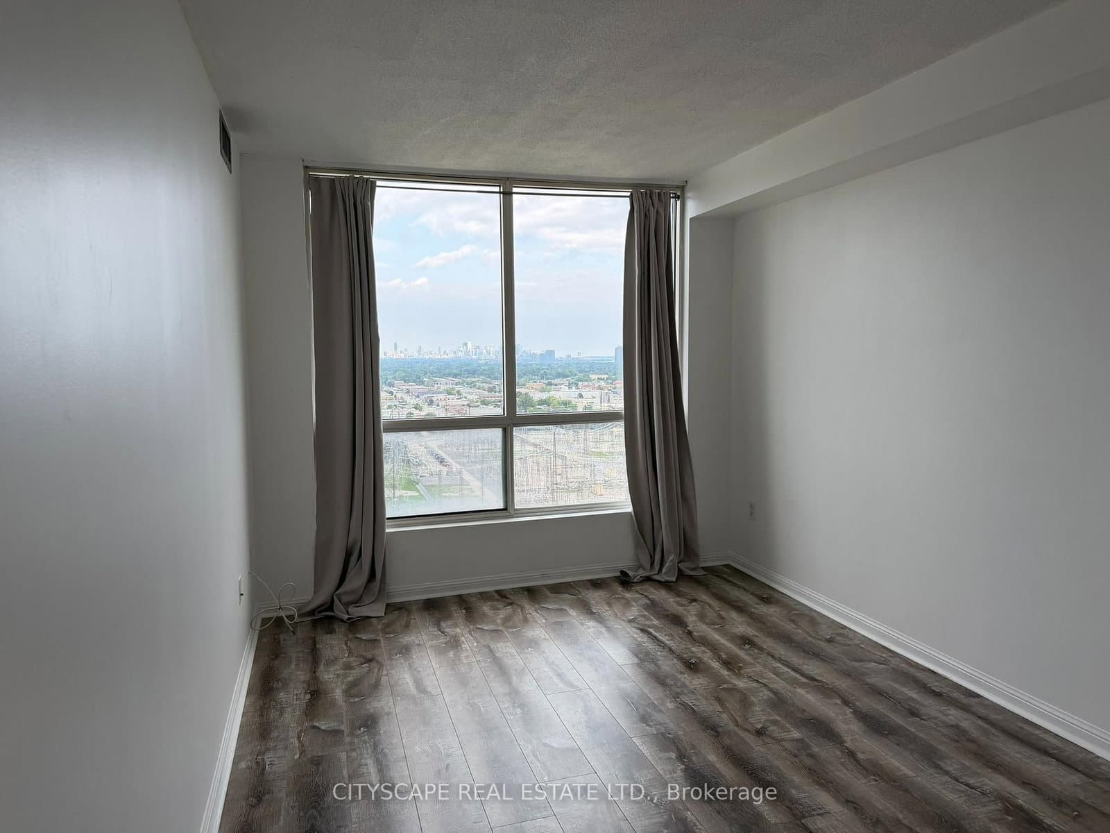 101 Subway Crescent, Unit 1906 thumbnail 23