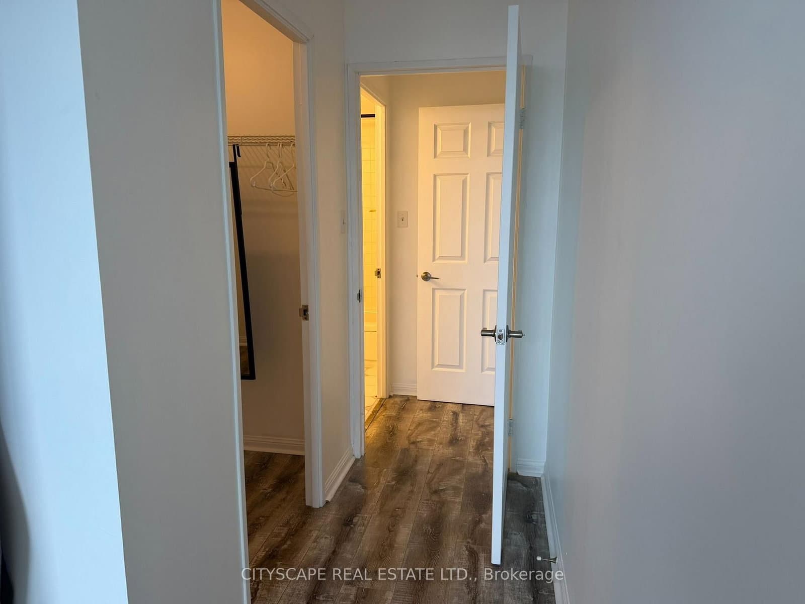 101 Subway Crescent, Unit 1906 thumbnail 24